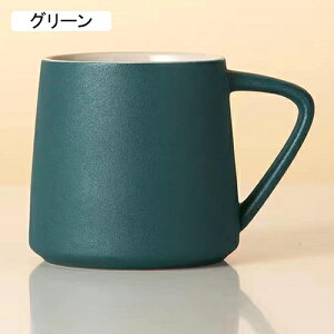 }OJbv k H  R[q[Jbv X[vJbv 500ml  }O X[v}O eB[Jbv X[v}OJbv }bg j Mtg Vv  g _ H ֗