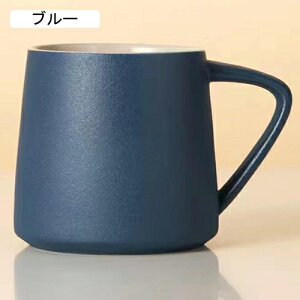 }OJbv k H  R[q[Jbv X[vJbv 500ml  }O X[v}O eB[Jbv X[v}OJbv }bg j Mtg Vv  g _ H ֗