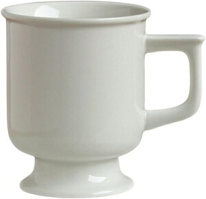 }OJbv  280ml 10cm }O W  H@ Ή ݌  ߂ɂ 280ml*1 ɂ re[WH 킢  AeB[N mH  Ă