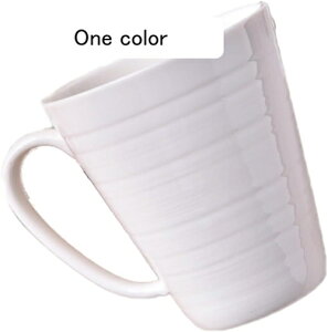 }OJbv 330ml kH }O Rbv R[q[Jbv Vv  WOK H@Ή 傫 JtF n Vv  Ɩp Rbv |[Z[c kG Jbv z