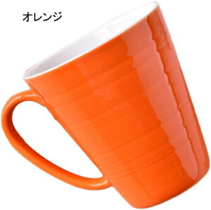 }OJbv 330ml kH }O Rbv R[q[Jbv Vv  WOK H@Ή 傫 JtF n Vv  Ɩp Rbv |[Z[c kG Jbv z