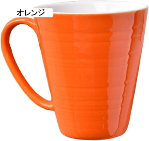 }OJbv 330ml kH }O Rbv R[q[Jbv Vv  WOK H@Ή 傫 JtF n Vv  CG[ Ɩp Rbv |[Z[c kG