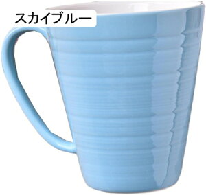 }OJbv 330ml kH }O Rbv R[q[Jbv Vv  WOK H@Ή 傫 JtF n Vv  CG[ Ɩp Rbv |[Z[c kG