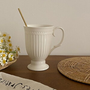 }OJbv H  ؂₩ GKg a j dqWΉ H@Ή R[q[Jbv CG[ Jbv 傳 킢  R[q[ g k v[g Mtg