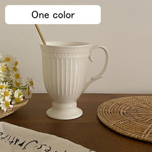 }OJbv H  ؂₩ GKg a j dqWΉ H@Ή R[q[Jbv CG[ Jbv 傳 킢  R[q[ g k v[g Mtg