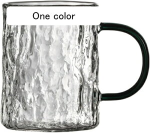 }OJbv KX R[q[Jbv KXJbv XehOX ϔM }O OX 킢 set2  g J[OX Rbv Jbv ϔMKX k zCg  Vv