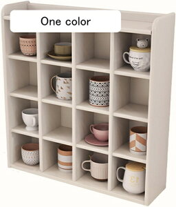 HI [I }OJbv[ @\ fXNgbv[ X^C9 fXNgbv ho F Jbvz_[ [ }OJbv EH[^[o[ R[q[ ƒp TCh{[h W A