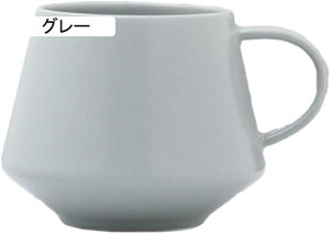 }OJbv  F }O 킢 R[q[Jbv Rbv eB[Jbv Vv k e 400ml*4 ֖  V a 400ml Lb` R[q[ Mtg v[g