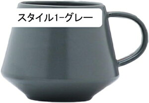 }OJbv  F }O 킢 R[q[Jbv Rbv eB[Jbv Vv k e 400ml*4 ֖  V a 400ml Lb` R[q[ Mtg v[g