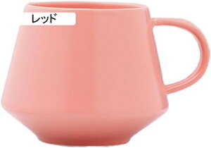 }OJbv  F }O 킢 R[q[Jbv Rbv eB[Jbv Vv k e 400ml*4 ֖  V a 400ml Lb` R[q[ Mtg v[g