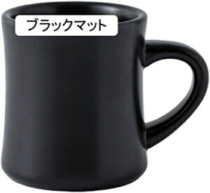 }OJbv 380ml  R[q[Jbv   Mtg v[g n Vv Mtg v[g zCg ubN JtF H  Ɩp  킢  j e