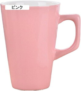 }OJbv 270ml kH }O Rbv R[q[Jbv Vv  WOK H@Ή 傫 JtF n Vv  Ɩp Rbv uE |[Z[c kG