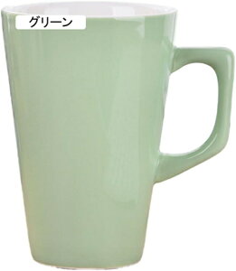 }OJbv 270ml kH }O Rbv R[q[Jbv Vv  WOK H@Ή 傫 JtF n Vv  Ɩp Rbv uE |[Z[c kG