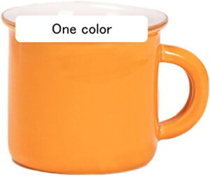 }OJbv  IW 傫 Z 킢  k 傫 yA z[[ Rbv Jbv H JtF Vv i` Mtg v[g  ۉ dqWΉ ϔM