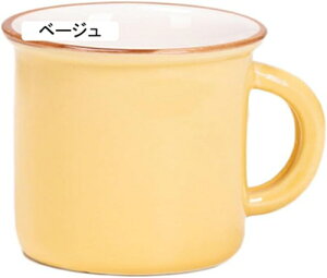 }OJbv  IW 傫 Z 킢  k 傫 yA z[[ Rbv Jbv H JtF Vv i` Mtg v[g  ۉ dqWΉ ϔM