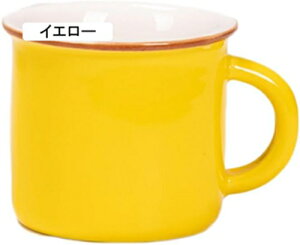 }OJbv  IW 傫 Z 킢  k 傫 yA z[[ Rbv Jbv H JtF Vv i` Mtg v[g  ۉ dqWΉ ϔM