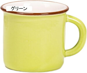 }OJbv  IW 傫 Z 킢  k 傫 yA z[[ Rbv Jbv H JtF Vv i` Mtg v[g  ۉ dqWΉ ϔM