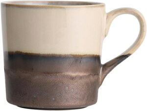 }OJbv  }O 400ml   Jbv T_ fU[g R[q[ }O H  aH set2 a_ x[W JtF k Jbv }O R[q[Jbv  