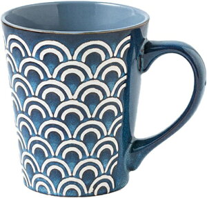 }OJbv   _    Rbv c a a aH a Ă Z y R[q[Jbv }O fUC Mtg j  400ml*2 j 