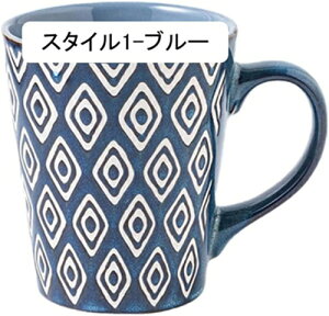 }OJbv   _    Rbv c a a aH a Ă Z y R[q[Jbv }O fUC Mtg j  400ml*2 j 