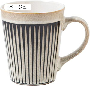 }OJbv   _    Rbv c a a aH a Ă Z y R[q[Jbv }O fUC Mtg j  400ml*2 j 