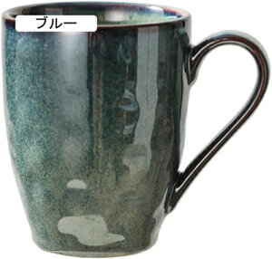 }OJbv  qσ}OJbv a a Ɩp  VbN Vv JtF H  yA Rbv R[q[Jbv H yAZbg }O LO e a  360m