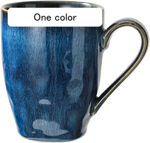 }OJbv  qσ}OJbv a a Ɩp  VbN Vv JtF H  yA Rbv R[q[Jbv H yAZbg }O LO e a  360m