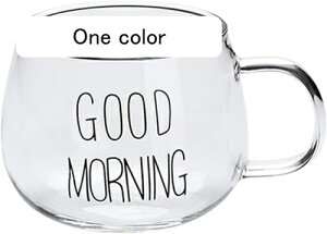 }OJbv }O 400ml KX ϔMKX Rbv }O Jbv KX 菑 H mH Vv  JtFH eB[Jbv ubN v[g Mtg NA ۉ ۗ