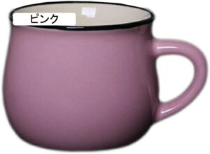 }OJbv  R[q[Jbv 180ml ϔM e Mtg a  F sN k R[q[  Rbv ̓ ̓ F G 蕨 H@Ή }O eB[Jbv V