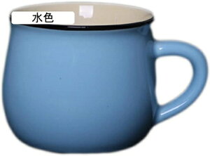 }OJbv  R[q[Jbv 180ml ϔM e Mtg a  F sN k R[q[  Rbv ̓ ̓ F G 蕨 H@Ή }O eB[Jbv V