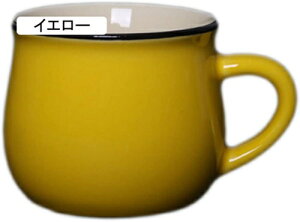 }OJbv  R[q[Jbv 180ml ϔM e Mtg a  F sN k R[q[  Rbv ̓ ̓ F G 蕨 H@Ή }O eB[Jbv V