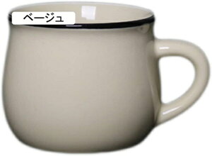 �}�O�J�b�v ������ �R�[�q�[�J�b�v 180ml �ϔM ��e�� �M�t�g �a���� ���� ���F �s���N �k�� �R�[�q�[ ���� �R�b�v ��̓� ���̓� F �G�� ���蕨 �H��@�Ή� ����}�O �e�B�[�J�b�v �V