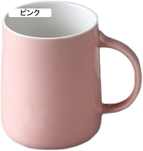 �}�O�J�b�v �k�� �W�t�� ���F �V���v�� ������ ������� �d�q�����W�Ή� �}�O �J�b�v �R�[�q�[�J�b�v �V���v�� ���n �R�b�v ���� �v���[���g �M�t�g �m�H�� �V�����J�t�F �}�O �x�[�W�� �O��