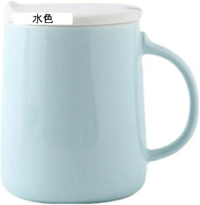 }OJbv k Wt F Vv   dqWΉ }O Jbv R[q[Jbv Vv n Rbv  v[g Mtg mH VJtF }O x[W O