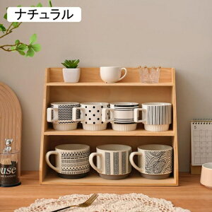 [Lrlbg ^ [Lrlbg  H  E   ~j ubNEH[ibg 30*14.5*33 \bhEbh rO[ eB[Zbg }OJbv uE