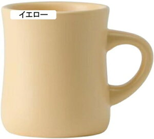 }O 380ml 2Zbg }OJbv yA Rbv Jbv 2_ CG[ Zbg 380ml*2  yAJbv H R[q[ g k v[g Mtg ̓ ̓ 킢 