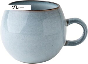 }OJbv ۂĂ 500ml*2 ܂܂}O Z H  JtF aJtF 킢 ܂ }O aH JtF JtFH a fUC V Mtg O[ j v