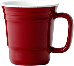 }OJbv   bh 350ml ₷ 傫 WOK H@Ή Vv  󂠂 Ɩp Rbv |[Z[c hV̓ av[g Mtg җj 