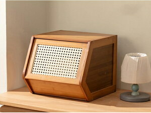 HI Jbv[ ho ؐ F }OJbv I[KiCU[ fBXvCLrlbg 43*28*71 ItBX eB[Zbg fXNgbvI[KiCU[ OX ϕi  [Lrlbg