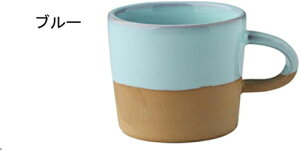 }OJbv O[ u[ 220ml H@Ή dqWΉ   Vv JtF k ؍ Rbv R[q[ H aH  ̓ ̓ V Mtg v[g 