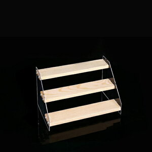 Ki I i` 16*11*20 fBXvCP[X fXNuI ؐ tBMA  ϕi  G }OJbv R[q[Jbv ItBX rO[ VFt [I