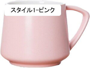 }OJbv 傫   k tB[k  ubN O[ A 350ml*2 zCg u[ JtF R[q[Jbv eB[Jbv }O 蕨 hV̓ 킢 Lb`