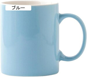 n}OJbv Ǝ 蕨    }OJbv R[q[  g JtF 350ml    Mtg Vv ItBX}O v[g dqW H@Ή