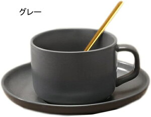 R[q[Jbv Zbg 1q 2q 5q  qp 260ml dqWΉ e 蕨  Jbv O[ k R[q[  }OJbv a V v[g 蕨