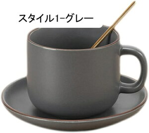 R[q[Jbv Zbg 1q 2q 5q  qp 260ml dqWΉ e 蕨  Jbv O[ k R[q[  }OJbv a V v[g 蕨