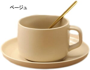 R[q[Jbv Zbg 1q 2q 5q  qp 260ml dqWΉ e 蕨  Jbv O[ k R[q[  }OJbv a V v[g 蕨