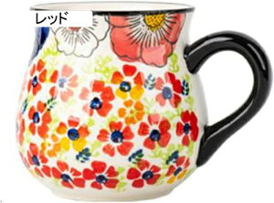 |[hH }OJbv  mH Mtg v[g 350ml R[q[}O eB[Jbv ̓  IV [bp k JtF dqWΉ I[uΉ ϔM j 