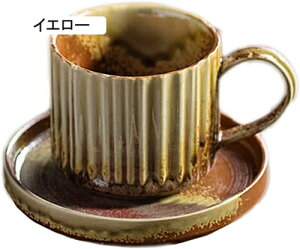 }OJbv   傫 a  u₩ F aH Rbv a y | Ă R[q[Jbv  F*2 Z JtF }O Jbv JtFe fUC Mtg j