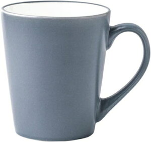 }OJbv MTCY 400ml sN O[ x[W O[    Vv JtF F Z H k Rbv OX Jbv ̓ V Mtg v[g 