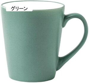 }OJbv MTCY 400ml sN O[ x[W O[    Vv JtF F Z H k Rbv OX Jbv ̓ V Mtg v[g 